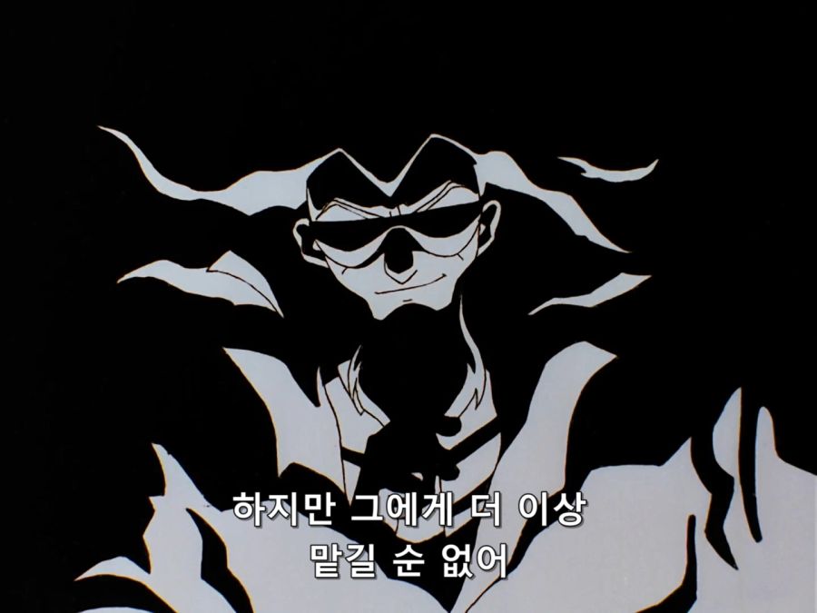 Giant Robo.1991.BDrip.EP05.x264.Flac.1080p-CalChi.mkv_20201109_025927.928.jpg