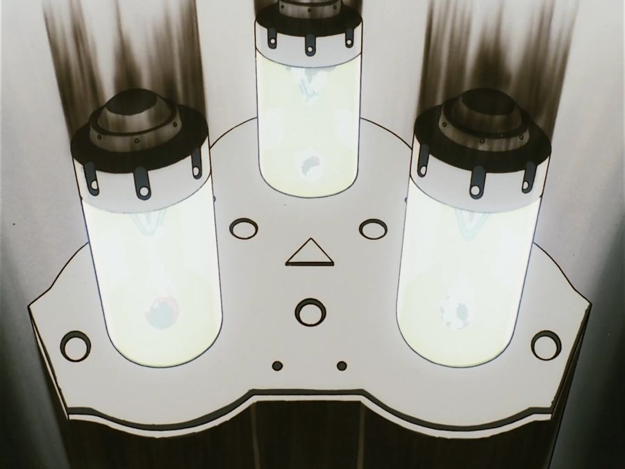 Giant Robo.1991.BDrip.EP05.x264.Flac.1080p-CalChi.mkv_20201109_030107.364.jpg