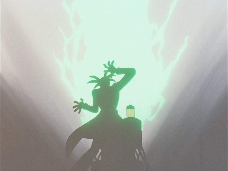 Giant Robo.1991.BDrip.EP05.x264.Flac.1080p-CalChi.mkv_20201109_030109.700.jpg