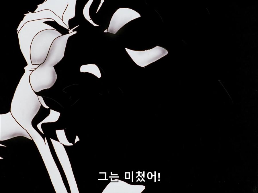 Giant Robo.1991.BDrip.EP05.x264.Flac.1080p-CalChi.mkv_20201109_030218.323.jpg