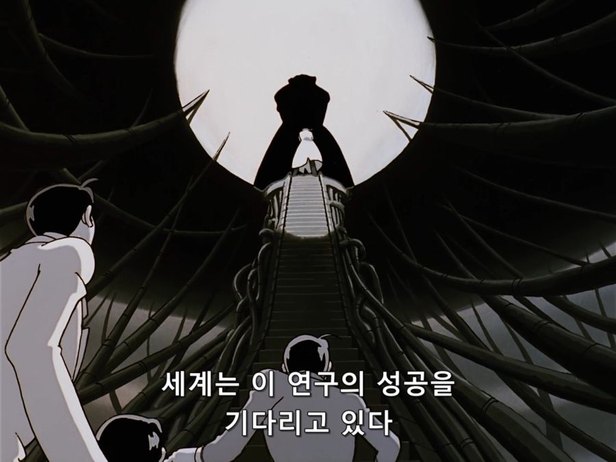 Giant Robo.1991.BDrip.EP05.x264.Flac.1080p-CalChi.mkv_20201109_030319.802.jpg