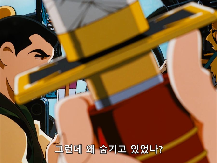 Giant Robo.1991.BDrip.EP05.x264.Flac.1080p-CalChi.mkv_20201109_030432.482.jpg