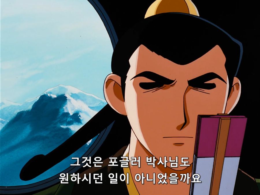 Giant Robo.1991.BDrip.EP05.x264.Flac.1080p-CalChi.mkv_20201109_030500.309.jpg