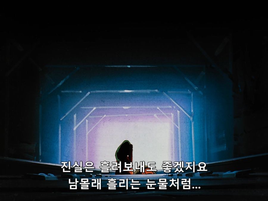 Giant Robo.1991.BDrip.EP05.x264.Flac.1080p-CalChi.mkv_20201109_030510.286.jpg