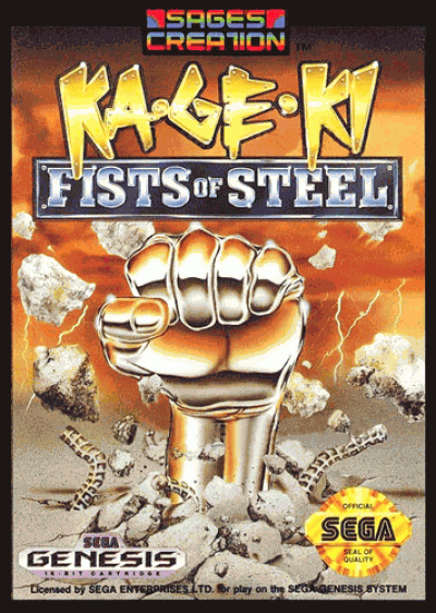 ka-ge-ki-fists-of-steel-usa-sega-genesis.png