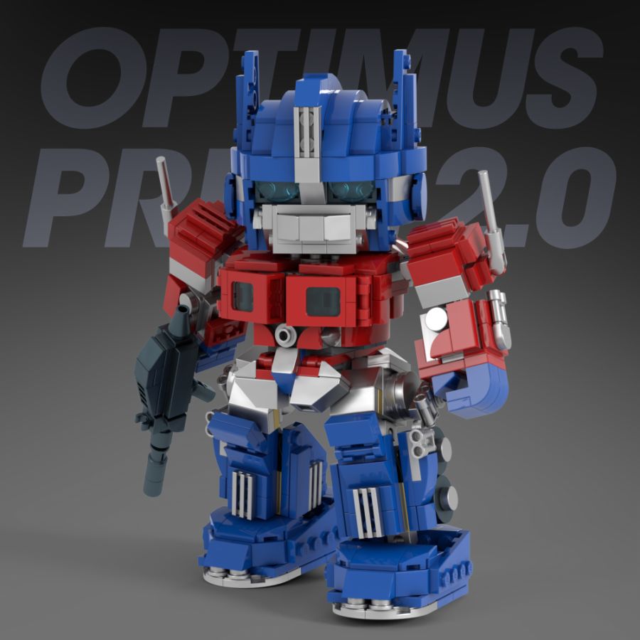 Optimus prime9.jpg