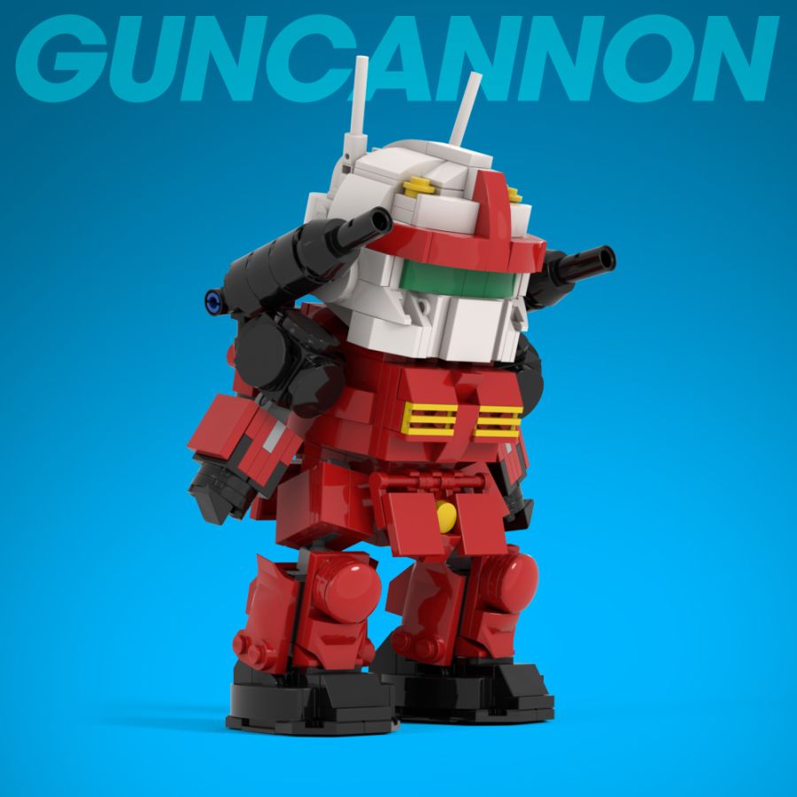 GUNCANNON.jpg