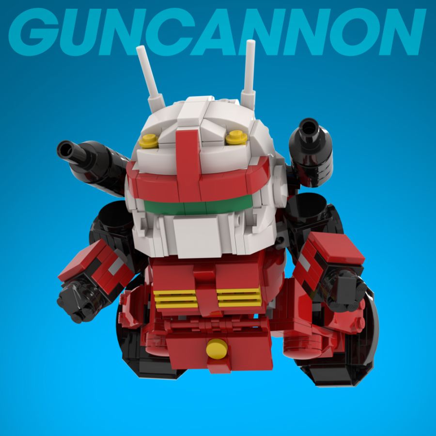 GUNCANNON5.jpg