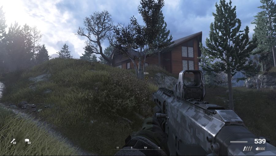 Call of Duty®_ Modern Warfare® 2 Campaign Remastered_20201102234820.jpg
