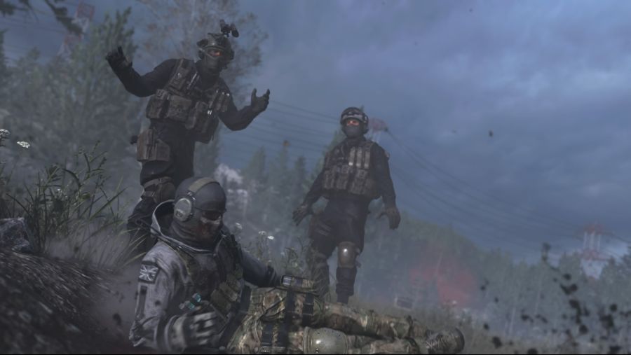 Call of Duty®_ Modern Warfare® 2 Campaign Remastered_20201103001630.jpg