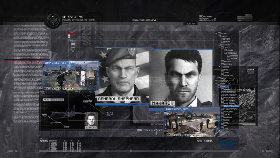 Call of Duty®_ Modern Warfare® 2 Campaign Remastered_20201103001813.jpg