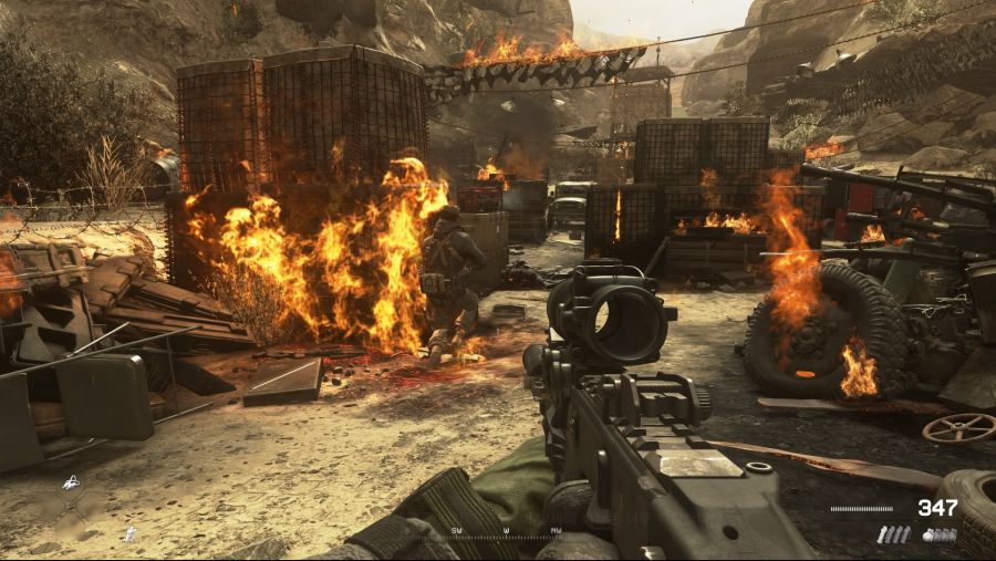 Call of Duty®_ Modern Warfare® 2 Campaign Remastered_20201105002855.jpg