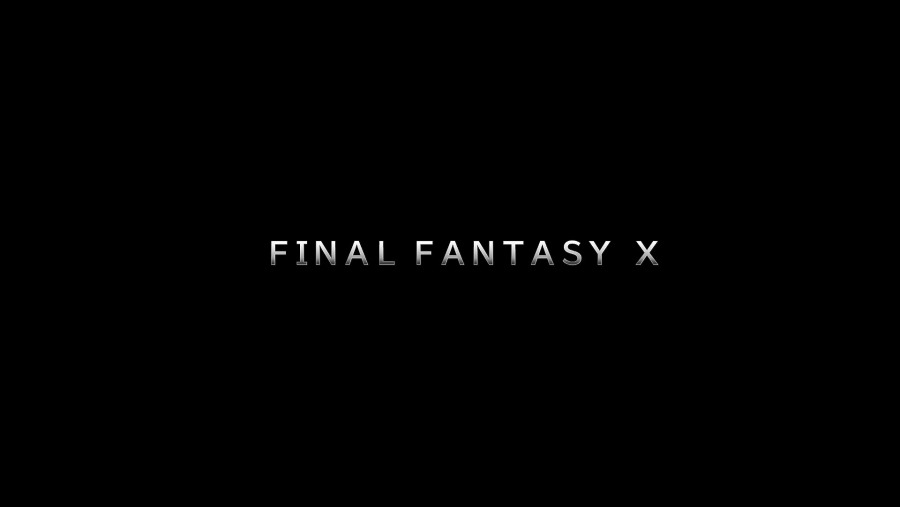 FINAL FANTASY X X-2 HD Remaster 2020.11.09 - 22.41.32.02.mp4_20201109_224802.365.jpg