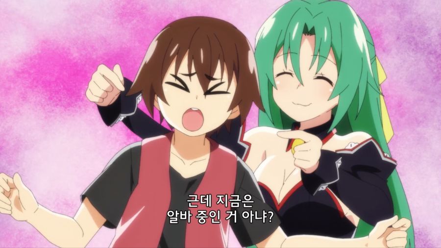 1604936528768.png
