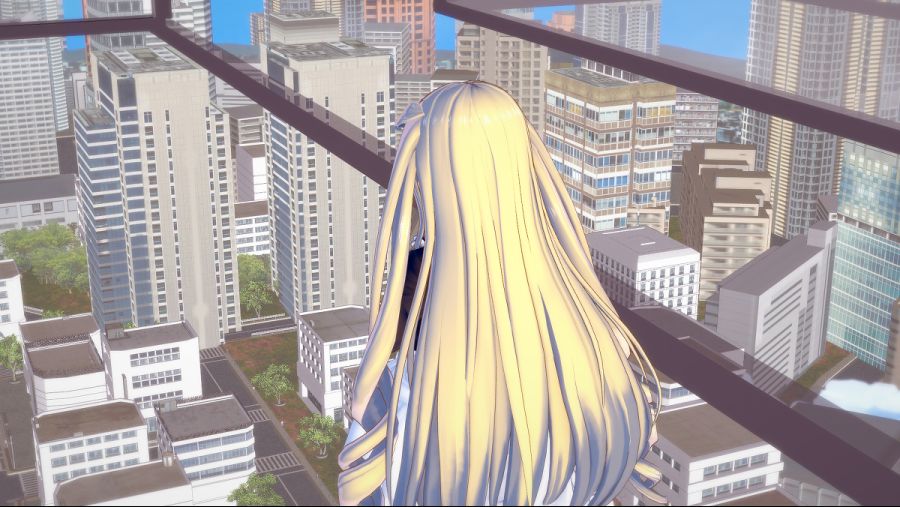 그대는 시대의 눈물을 본다_2.jpg