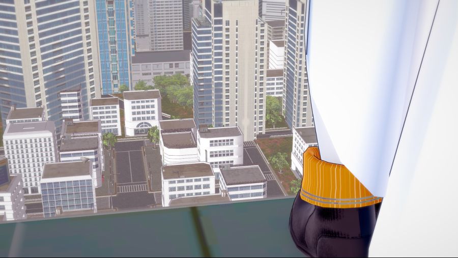 그대는 시대의 눈물을 본다_4.jpg