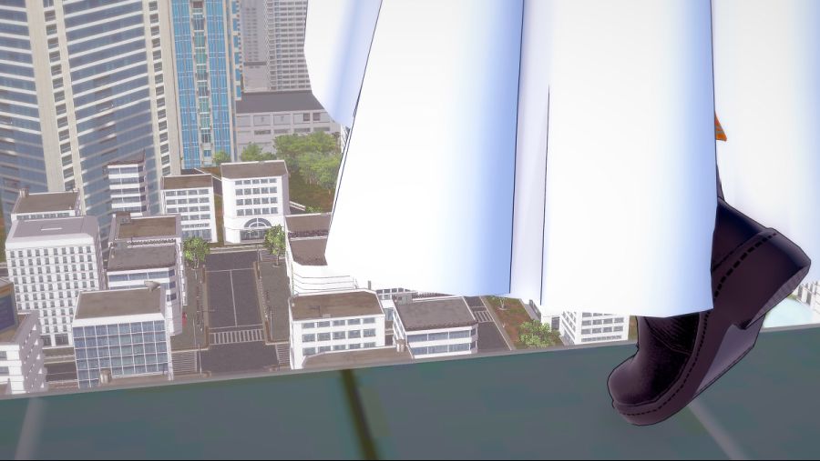 그대는 시대의 눈물을 본다_5.jpg