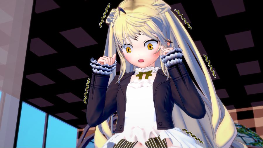 그대는 시대의 눈물을 본다_7.jpg