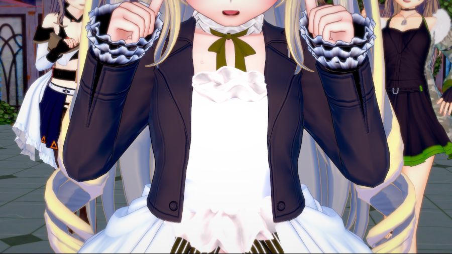 그대는 시대의 눈물을 본다_8.jpg