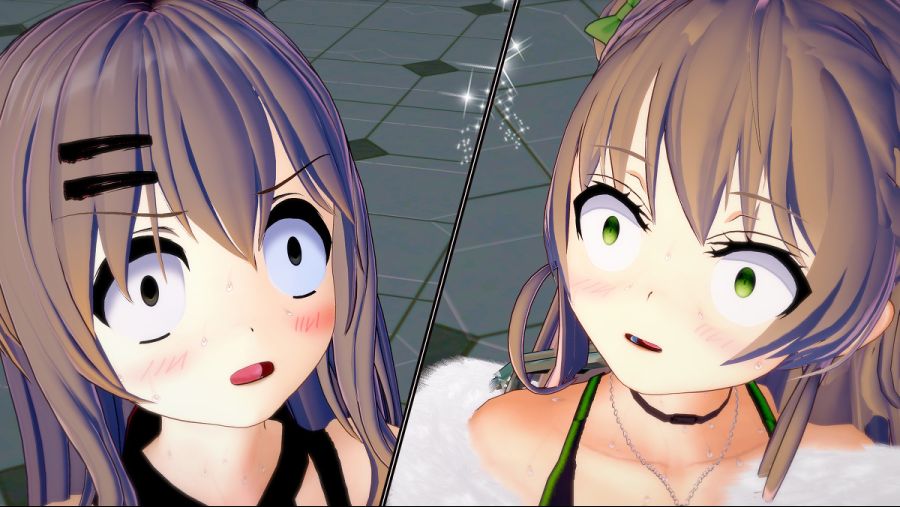 그대는 시대의 눈물을 본다_16.jpg