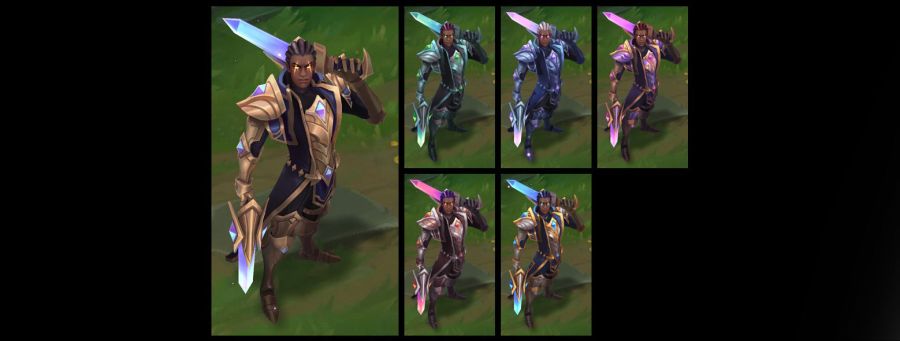 Lucian_Victorious_Chromas_2.jpg