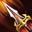 3182_Assassin_T3_SanguineBlade.png