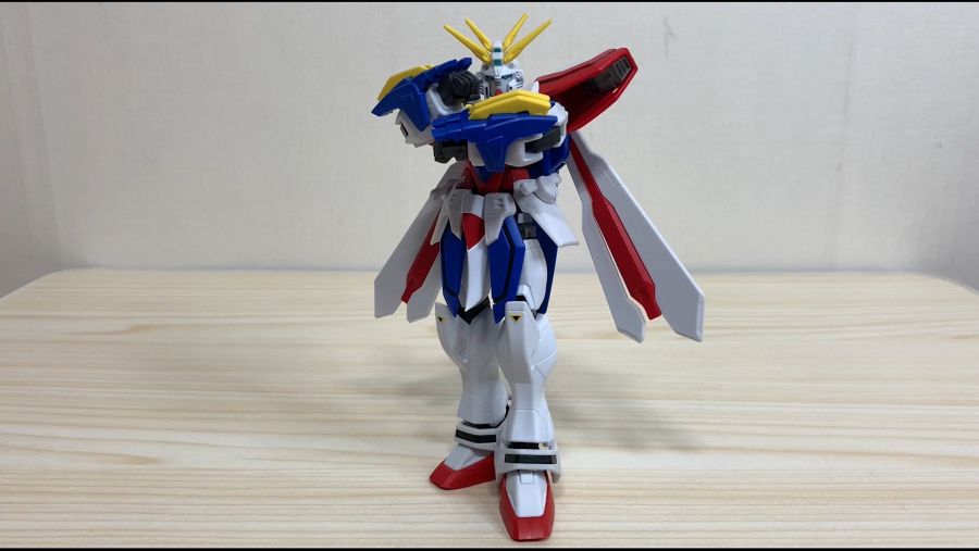 건담 유니버스 갓건담 리뷰_5.jpg