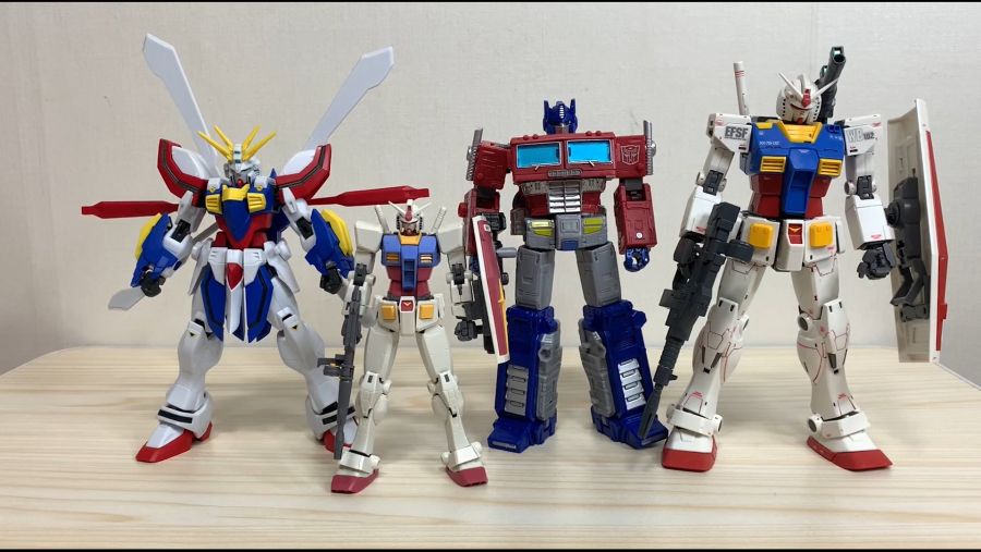 건담 유니버스 갓건담 리뷰_10.jpg