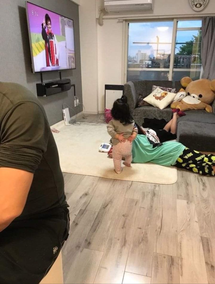 할머니가 키운 애기 특징_1.jpg