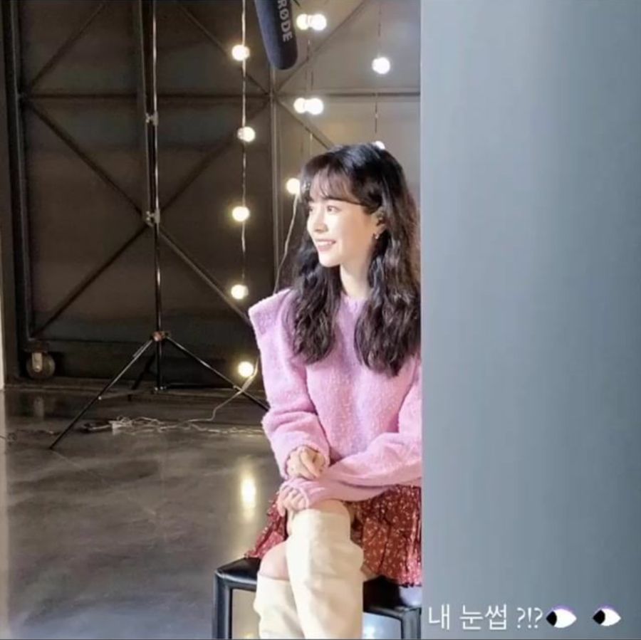 날개패션 이미지
