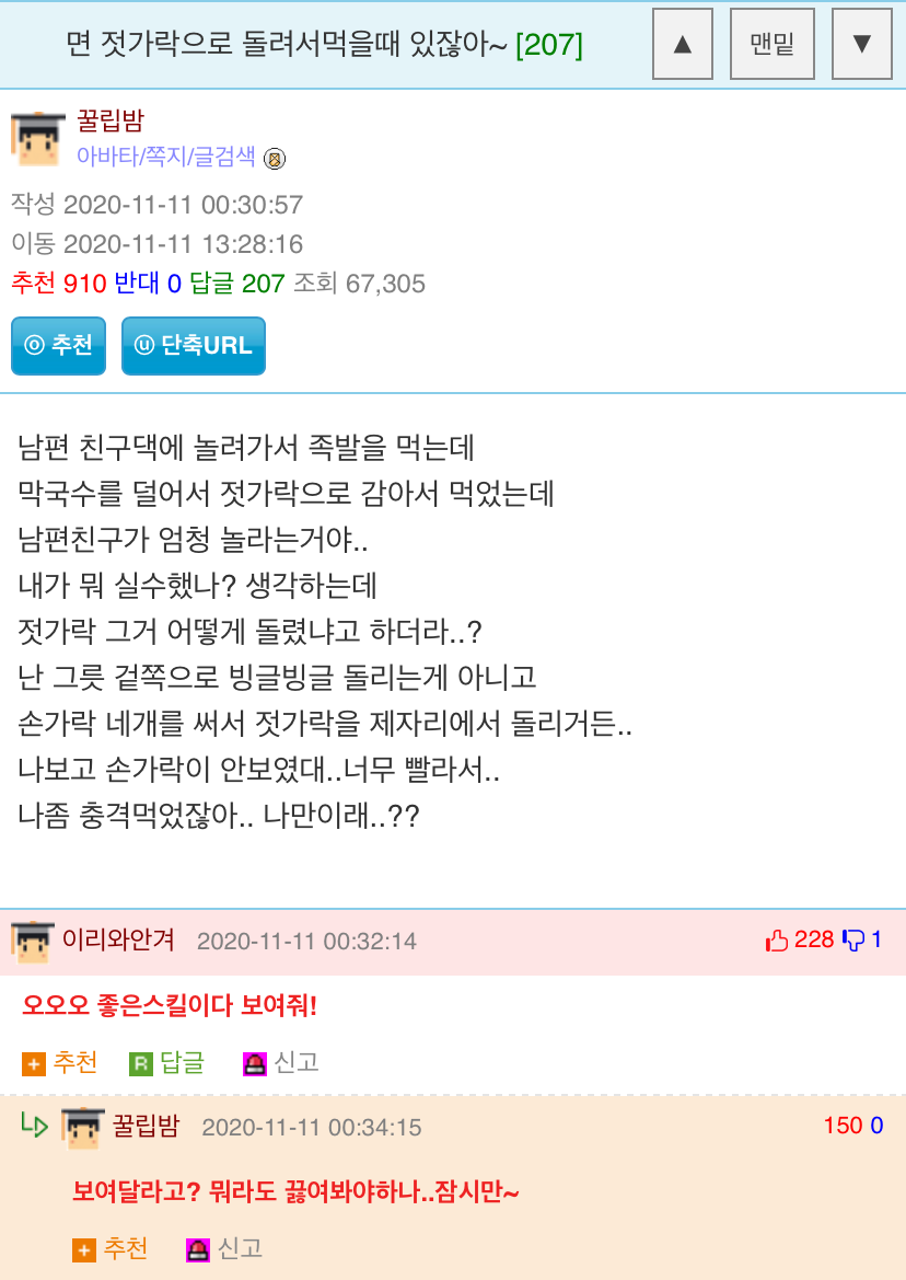 제목 없음-1.png