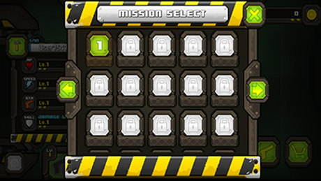 [1인 개발] 헤드 파이어 출시했어요!_2.png