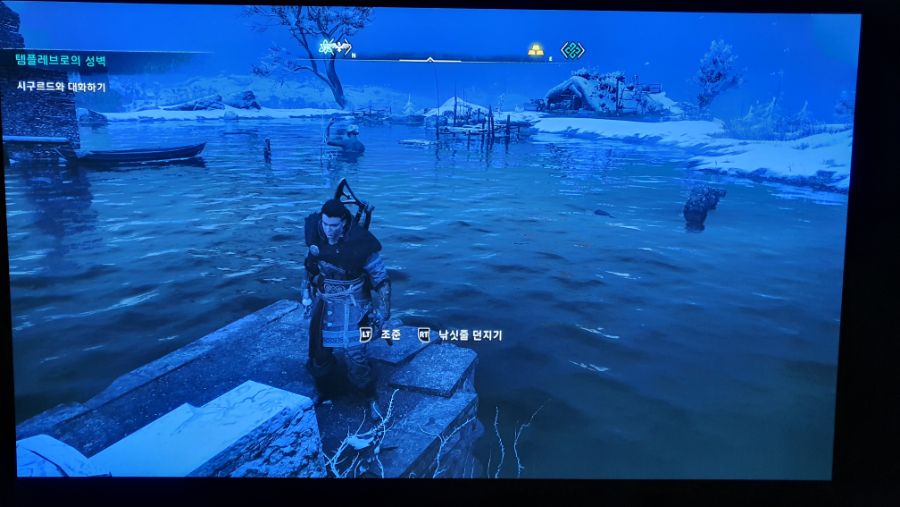 연어 갈색송어 대형종 쉽게 잡는곳_3.jpg