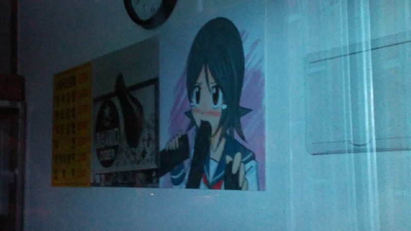 수상한 김밥집_3.jpg