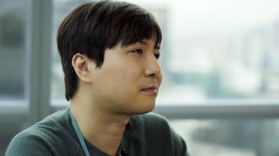 뉴스/겜툰_1.jpg