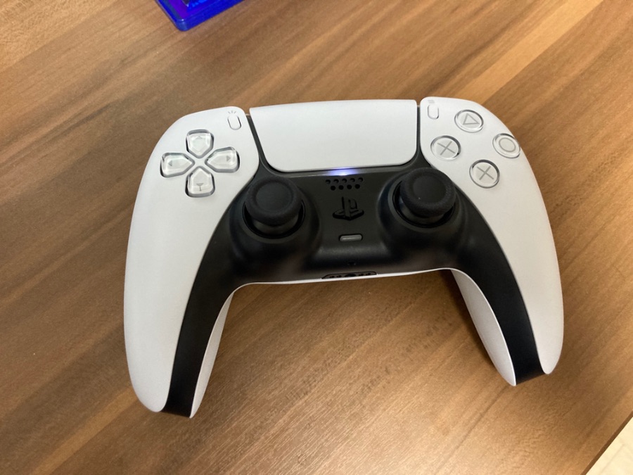 이거.. 불량인가요?_1.jpg