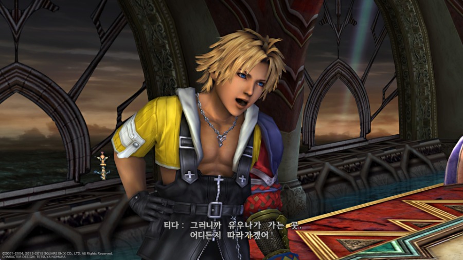 FINAL FANTASY X_X-2 HD Remaster_20201113135752.jpg