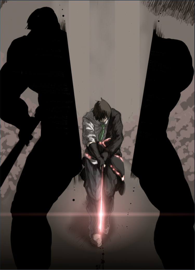 나이트런 단행본 근황_5.png