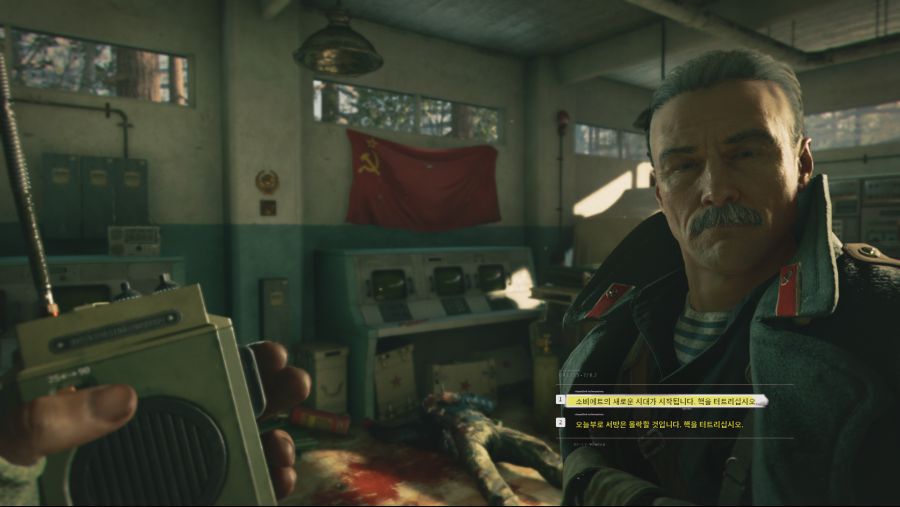 Call of Duty Black Ops Cold War Screenshot 2020.11.14 - 04.58.39.72.png