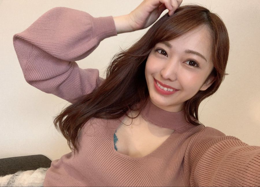 머리하러 왔어요