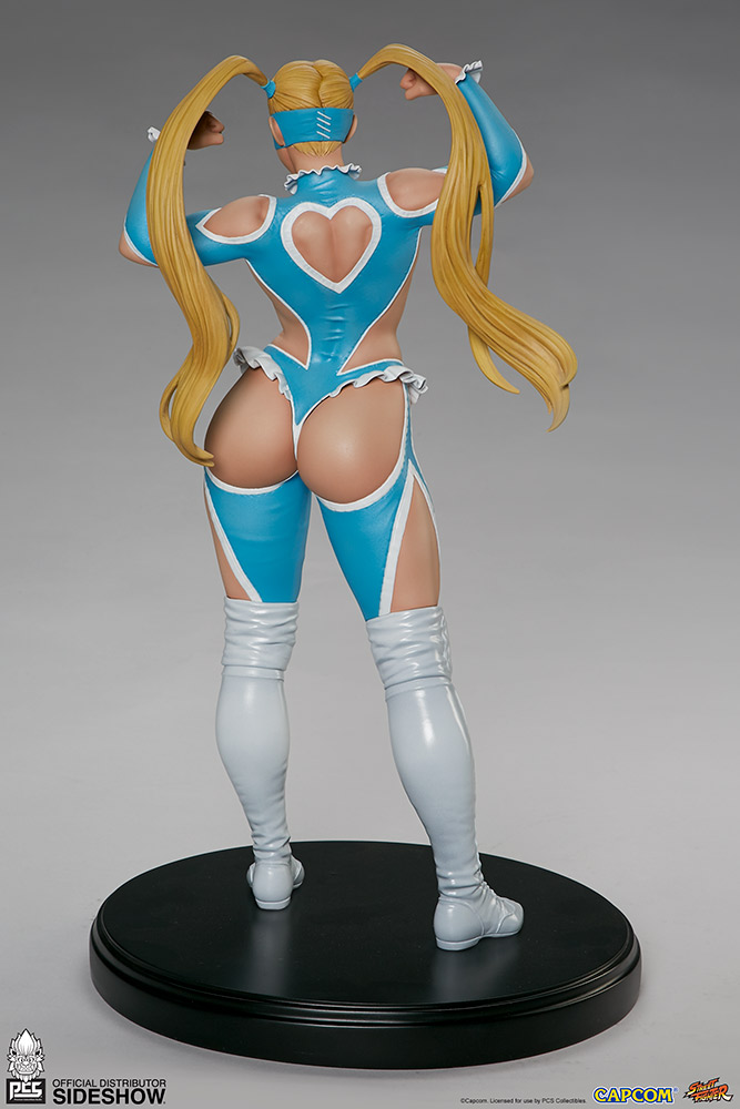 r-mika_street-fighter_gallery_5fad7565db16a.jpg