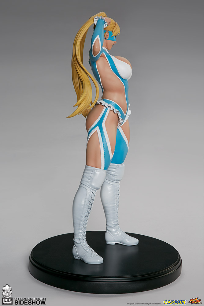 r-mika_street-fighter_gallery_5fad75662eed5.jpg