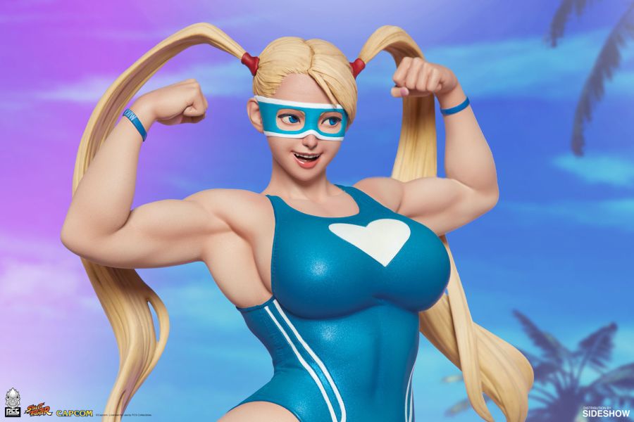 r-mika_street-fighter_gallery_5fad73940084b.jpg