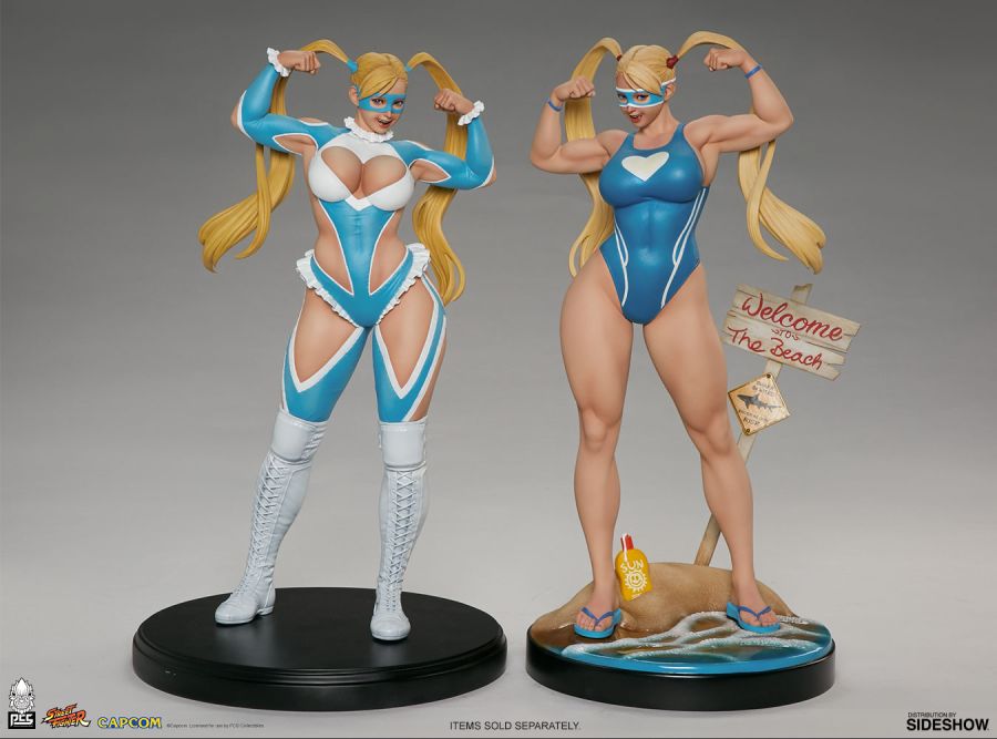 r-mika_street-fighter_gallery_5fad7397c8ca8.jpg