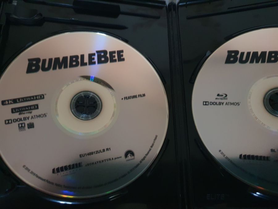 PS5에 UHD블루레이영화 돌려봤는데 화질차이가;;_2.jpg