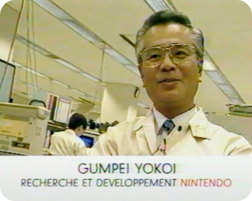 Laptick_[横井 軍平 Yokoi Gunpei].png