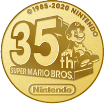 Laptick_Super-Mario-Bros-35th-Anniversary.png