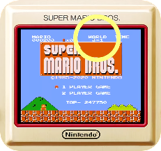 ■ 닌텐도 게임 앤 워치 (Nintendo GAME & WATCH)_12.png