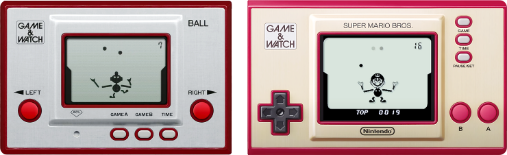 ■ 닌텐도 게임 앤 워치 (Nintendo GAME & WATCH)_15.png
