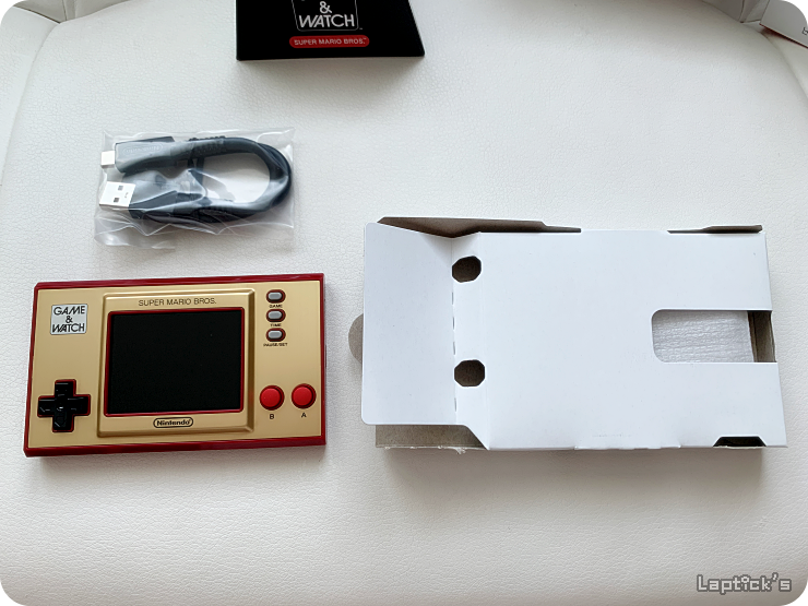 ■ 닌텐도 게임 앤 워치 (Nintendo GAME & WATCH)_27.png